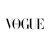 Revista Vogue España