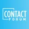 Contact Forum