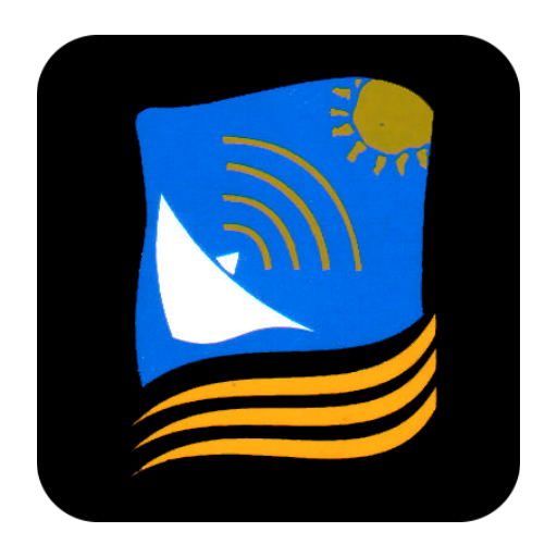 Costa Dulce Radio