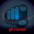 CRECE con nuestra energía 2018