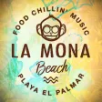 La Mona