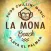 La Mona