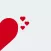 My Hearts