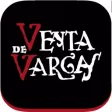Venta de Vargas
