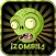 iZombies