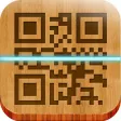 Mister QR