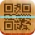 Mister QR