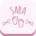 Sara - Aprende a Colorear