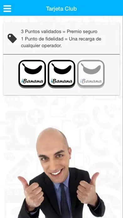 تصاویر iBanana
