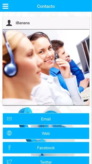 تصاویر iBanana