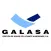 Galasa Oficina Virtual