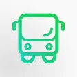 Bus Cádiz