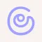 Best Pregnancy Tracker App