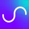 Soundn - Audio social network