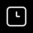 Time Since: Multi time counter