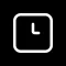 Time Since: Multi time counter