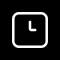 Time Since: Multi Stopwatch