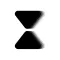 Time Until - Countdown timers
