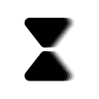 Time Until - Countdown timers Time Until - Countdown timers