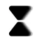 Time Until - Countdown timers