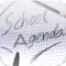 School Agenda 2