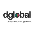 DGLOBAL CONGRESOS Y EVENTOS