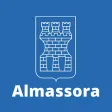Almassora