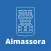 Almassora