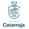 Catarroja