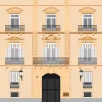 Diputación de Valencia