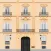 Diputación de Valencia