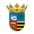 La Pobla del Duc La Pobla del Duc