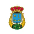 Ajuntament de Requena