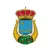 Ajuntament de Requena