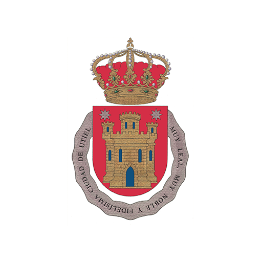 Utiel