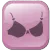 My bra size