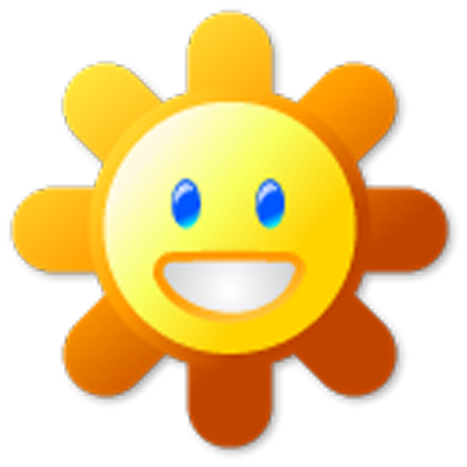 UV Index UV Index
