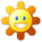 UV Index