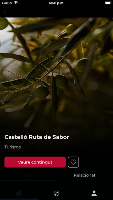 Play Castelló स्क्रीनशॉट