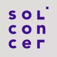 Solconcer