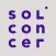 Solconcer