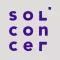 Solconcer