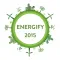 Energify - Eventum