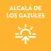Conoce Alcalá de los Gazules