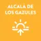 Conoce Alcalá de los Gazules