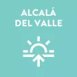Conoce Alcalá del Valle