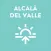 Conoce Alcalá del Valle
