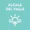 Conoce Alcalá del Valle
