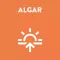 Conoce Algar