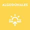 Conoce Algodonales